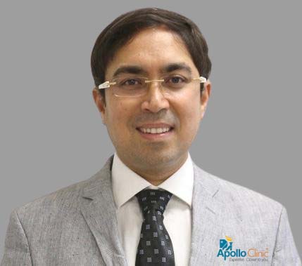 Dr. Kumardev Aravind Rajamanya
